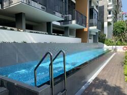 Sunstone Hill (D5), Apartment #455966511